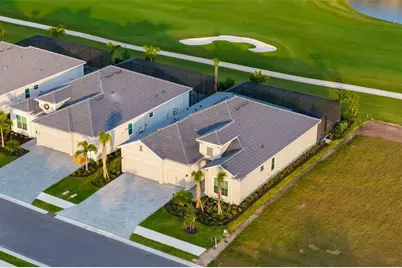 5617 Lightning Whelk Lane, Lakewood Ranch, FL 34211 - Photo 67