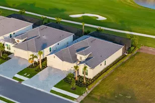 5617 Lightning Whelk Ln, Lakewood Ranch, FL 34211 - Photo 67