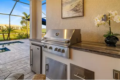 5617 Lightning Whelk Lane, Lakewood Ranch, FL 34211 - Photo 47