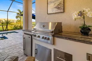 5617 Lightning Whelk Ln, Lakewood Ranch, FL 34211 - Photo 47