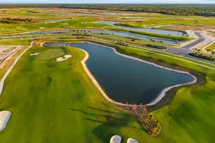 5617 Lightning Whelk Ln, Lakewood Ranch, FL 34211 - Photo 79