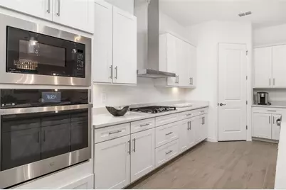 5617 Lightning Whelk Lane, Lakewood Ranch, FL 34211 - Photo 11