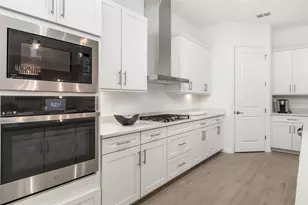 5617 Lightning Whelk Ln, Lakewood Ranch, FL 34211 - Photo 11