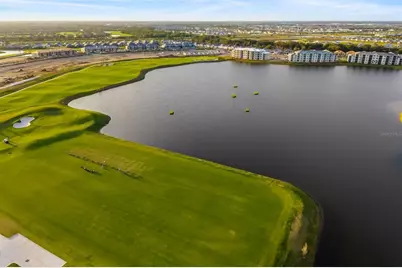 5617 Lightning Whelk Lane, Lakewood Ranch, FL 34211 - Photo 85