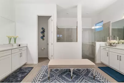 5617 Lightning Whelk Lane, Lakewood Ranch, FL 34211 - Photo 29