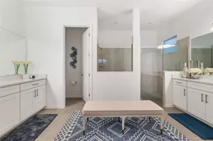 5617 Lightning Whelk Ln, Lakewood Ranch, FL 34211 - Photo 29