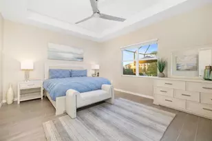 5617 Lightning Whelk Ln, Lakewood Ranch, FL 34211 - Photo 25