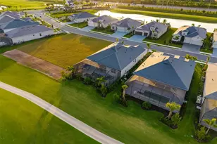 5617 Lightning Whelk Ln, Lakewood Ranch, FL 34211 - Photo 69