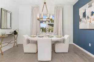 5617 Lightning Whelk Ln, Lakewood Ranch, FL 34211 - Photo 21