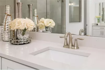 5617 Lightning Whelk Lane, Lakewood Ranch, FL 34211 - Photo 33