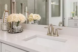 5617 Lightning Whelk Ln, Lakewood Ranch, FL 34211 - Photo 33