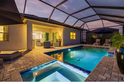 5617 Lightning Whelk Lane, Lakewood Ranch, FL 34211 - Photo 61