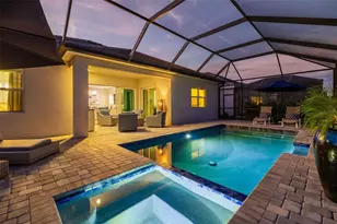 5617 Lightning Whelk Ln, Lakewood Ranch, FL 34211 - Photo 61