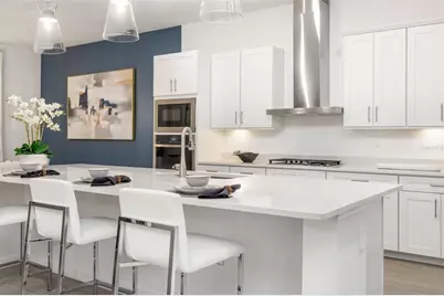 5617 Lightning Whelk Lane, Lakewood Ranch, FL 34211 - Photo 9