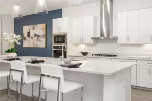 5617 Lightning Whelk Ln, Lakewood Ranch, FL 34211 - Photo 9