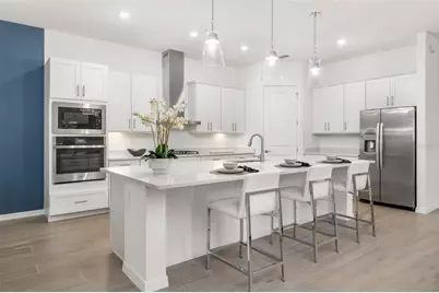 5617 Lightning Whelk Lane, Lakewood Ranch, FL 34211 - Photo 7