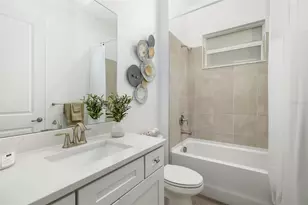 5617 Lightning Whelk Ln, Lakewood Ranch, FL 34211 - Photo 41