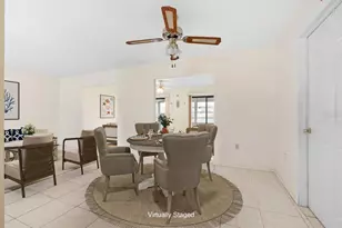 6352 Coniston Terrace, North Port, FL 34287 - Photo 7