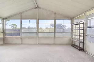 6352 Coniston Terrace, North Port, FL 34287 - Photo 29