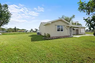 6352 Coniston Terrace, North Port, FL 34287 - Photo 31