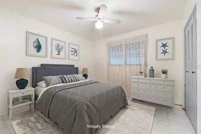 6352 Coniston Terrace, North Port, FL 34287 - Photo 21