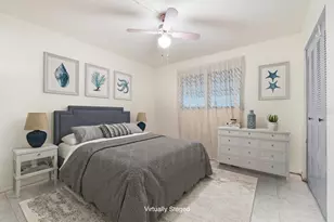 6352 Coniston Terrace, North Port, FL 34287 - Photo 21