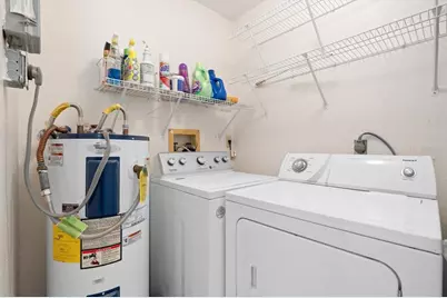 6352 Coniston Terrace, North Port, FL 34287 - Photo 27