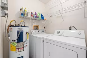 6352 Coniston Terrace, North Port, FL 34287 - Photo 27