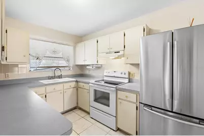 6352 Coniston Terrace, North Port, FL 34287 - Photo 11