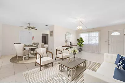 6352 Coniston Terrace, North Port, FL 34287 - Photo 3