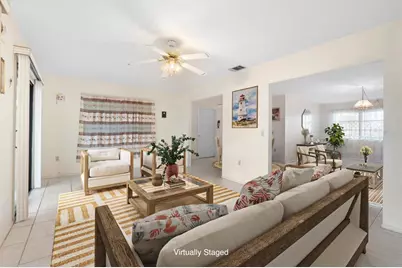 6352 Coniston Terrace, North Port, FL 34287 - Photo 13