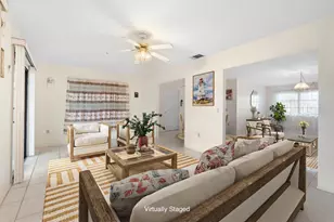 6352 Coniston Terrace, North Port, FL 34287 - Photo 13