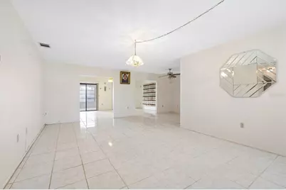 6352 Coniston Terrace, North Port, FL 34287 - Photo 15