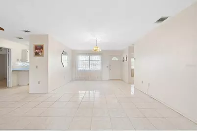 6352 Coniston Terrace, North Port, FL 34287 - Photo 5