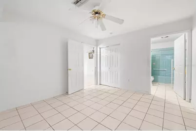 6352 Coniston Terrace, North Port, FL 34287 - Photo 19