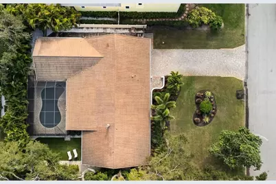 3727 Tangier Terrace, Sarasota, FL 34239 - Photo 5