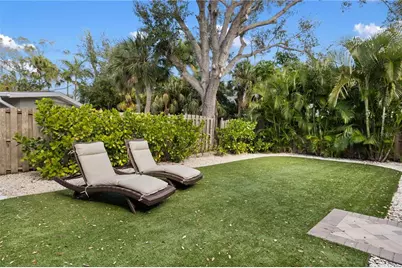 3727 Tangier Terrace, Sarasota, FL 34239 - Photo 11