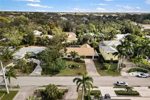 3727 Tangier Terrace, Sarasota, FL 34239 - Photo 13