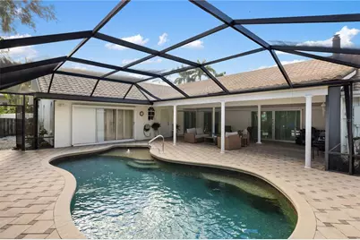 3727 Tangier Terrace, Sarasota, FL 34239 - Photo 9