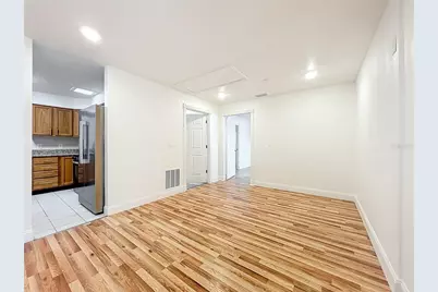 1236 Russell Drive, Ocoee, FL 34761 - Photo 17