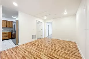 1236 Russell Dr, Ocoee, FL 34761 - Photo 17