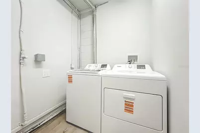 1236 Russell Drive, Ocoee, FL 34761 - Photo 55