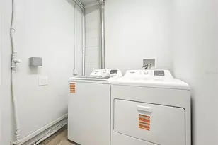 1236 Russell Dr, Ocoee, FL 34761 - Photo 55