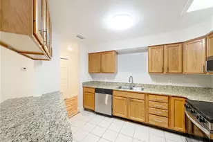 1236 Russell Dr, Ocoee, FL 34761 - Photo 15