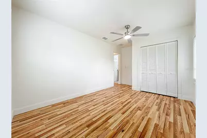 1236 Russell Drive, Ocoee, FL 34761 - Photo 27