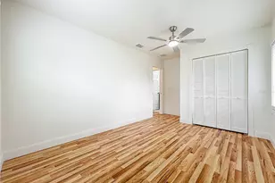 1236 Russell Dr, Ocoee, FL 34761 - Photo 27