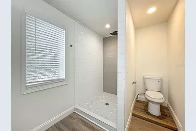 1236 Russell Drive, Ocoee, FL 34761 - Photo 51