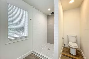 1236 Russell Dr, Ocoee, FL 34761 - Photo 51