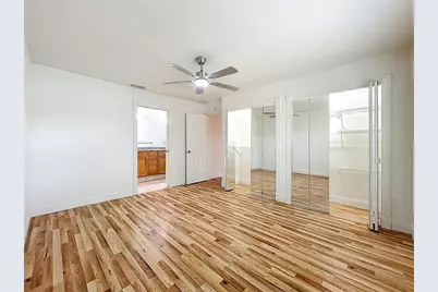 1236 Russell Drive, Ocoee, FL 34761 - Photo 33