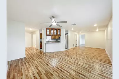 1236 Russell Drive, Ocoee, FL 34761 - Photo 19